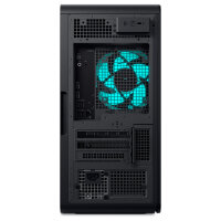 Dell Alienware Aurora ACT1250 CU9 285K/32GB/2TBSSD/RTX5080/W11 Home