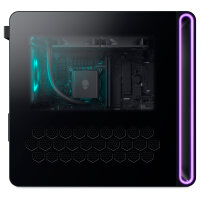 Dell Alienware Aurora ACT1250 CU9 285K/32GB/2TBSSD/RTX5080/W11 Home