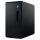 Dell Alienware Aurora ACT1250 CU9 285K/32GB/2TBSSD/RTX5080/W11 Home