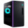 Dell Alienware Aurora ACT1250 CU9 285K/32GB/2TBSSD/RTX5080/W11 Home
