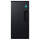 Dell Alienware Aurora ACT1250 CU9 285K/32GB/2TBSSD/RTX5080/W11 Home