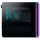 Dell Alienware Aurora ACT1250 CU9 285K/32GB/2TBSSD/RTX5080/W11 Home