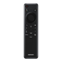 215,9cm/85" (3840x2160) Samsung GQ85Q80DATXZG 16:9 QLED 100Hz HDMI USB WLAN Bluetooth HDR10+ Speaker Titan Black