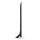 215,9cm/85" (3840x2160) Samsung GQ85Q80DATXZG 16:9 QLED 100Hz HDMI USB WLAN Bluetooth HDR10+ Speaker Titan Black