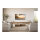 215,9cm/85" (3840x2160) Samsung GQ85Q80DATXZG 16:9 QLED 100Hz HDMI USB WLAN Bluetooth HDR10+ Speaker Titan Black