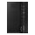 215,9cm/85" (3840x2160) Samsung GQ85Q80DATXZG 16:9 QLED 100Hz HDMI USB WLAN Bluetooth HDR10+ Speaker Titan Black