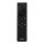 215,9cm/85" (3840x2160) Samsung GQ85Q80DATXZG 16:9 QLED 100Hz HDMI USB WLAN Bluetooth HDR10+ Speaker Titan Black