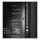 254,0cm/100" (3840x2160) Hisense 100U7NQ 16:9 Mini LED 144Hz HDMI USB WLAN Bluetooth HDR10+ Adaptive Speaker Black