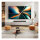 254,0cm/100" (3840x2160) Hisense 100U7NQ 16:9 Mini LED 144Hz HDMI USB WLAN Bluetooth HDR10+ Adaptive Speaker Black