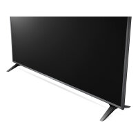 127,0cm/50" (3840x2160) LG 50UR781C0LK 16:9 LED 50Hz HDMI USB WLAN Bluetooth HDR10 Speaker Black