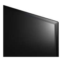 127,0cm/50" (3840x2160) LG 50UR781C0LK 16:9 LED 50Hz HDMI USB WLAN Bluetooth HDR10 Speaker Black