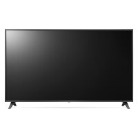 127,0cm/50" (3840x2160) LG 50UR781C0LK 16:9 LED 50Hz...
