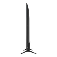 127,0cm/50" (3840x2160) LG 50UR781C0LK 16:9 LED 50Hz HDMI USB WLAN Bluetooth HDR10 Speaker Black