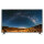 127,0cm/50" (3840x2160) LG 50UR781C0LK 16:9 LED 50Hz HDMI USB WLAN Bluetooth HDR10 Speaker Black