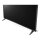 127,0cm/50" (3840x2160) LG 50UR781C0LK 16:9 LED 50Hz HDMI USB WLAN Bluetooth HDR10 Speaker Black