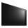 127,0cm/50" (3840x2160) LG 50UR781C0LK 16:9 LED 50Hz HDMI USB WLAN Bluetooth HDR10 Speaker Black