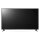 127,0cm/50" (3840x2160) LG 50UR781C0LK 16:9 LED 50Hz HDMI USB WLAN Bluetooth HDR10 Speaker Black