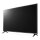 127,0cm/50" (3840x2160) LG 50UR781C0LK 16:9 LED 50Hz HDMI USB WLAN Bluetooth HDR10 Speaker Black