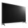 127,0cm/50" (3840x2160) LG 50UR781C0LK 16:9 LED 50Hz HDMI USB WLAN Bluetooth HDR10 Speaker Black