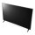 127,0cm/50" (3840x2160) LG 50UR781C0LK 16:9 LED 50Hz HDMI USB WLAN Bluetooth HDR10 Speaker Black