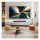 126,0cm/50" (3840x2160) Hisense 50U7Q 16:9 Mini LED 144Hz HDMI USB WLAN Bluetooth HDR10+ Adaptive Speaker Black