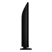 80,0cm/32" (1920x1080) Samsung GU32F6009FUXZG 16:9...