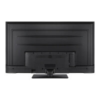 164,0cm/65" (3840x2160) Panasonic TB-65W61AEZ 16:9 LED 60Hz HDMI USB WLAN Bluetooth HDR10 Speaker Black