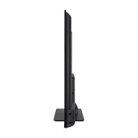 164,0cm/65" (3840x2160) Panasonic TB-65W61AEZ 16:9 LED 60Hz HDMI USB WLAN Bluetooth HDR10 Speaker Black