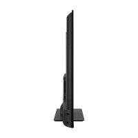 164,0cm/65" (3840x2160) Panasonic TB-65W61AEZ 16:9 LED 60Hz HDMI USB WLAN Bluetooth HDR10 Speaker Black