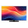 164,0cm/65" (3840x2160) Panasonic TB-65W61AEZ 16:9 LED 60Hz HDMI USB WLAN Bluetooth HDR10 Speaker Black