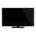 164,0cm/65" (3840x2160) Panasonic TB-65W61AEZ 16:9 LED 60Hz HDMI USB WLAN Bluetooth HDR10 Speaker Black