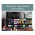 164,0cm/65" (3840x2160) Panasonic TB-65W61AEZ 16:9 LED 60Hz HDMI USB WLAN Bluetooth HDR10 Speaker Black