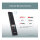 164,0cm/65" (3840x2160) Panasonic TB-65W61AEZ 16:9 LED 60Hz HDMI USB WLAN Bluetooth HDR10 Speaker Black