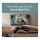 164,0cm/65" (3840x2160) Panasonic TB-65W61AEZ 16:9 LED 60Hz HDMI USB WLAN Bluetooth HDR10 Speaker Black