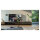164,0cm/65" (3840x2160) Panasonic TB-65W61AEZ 16:9 LED 60Hz HDMI USB WLAN Bluetooth HDR10 Speaker Black
