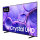 215,9cm/85" (3840x2160) Samsung GU85U8099FUXZG 16:9 LED 50Hz HDMI USB WLAN Bluetooth HDR10+ Speaker Black