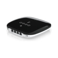 Z Ubiquiti UF-WiFi6