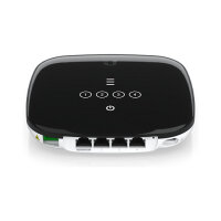 Z Ubiquiti UF-WiFi6