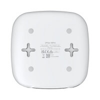 Z Ubiquiti UF-WiFi6