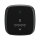 Z Ubiquiti UF-WiFi6