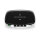 Z Ubiquiti UF-WiFi6