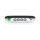 Z Ubiquiti UF-WiFi6