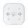 Z Ubiquiti UF-WiFi6