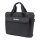 MANHATTAN NB Tasche London bis 12.5" schwarz