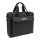 MANHATTAN NB Tasche London bis 12.5" schwarz