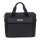 MANHATTAN NB Tasche London bis 12.5" schwarz