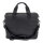 MANHATTAN NB Tasche London bis 12.5" schwarz