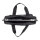 MANHATTAN NB Tasche London bis 12.5" schwarz