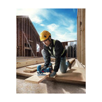 Bosch GST 18V-125 S (solo. C)