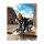 Bosch GST 18V-125 S (solo. C)